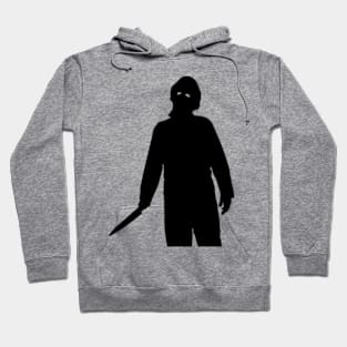 Myers Hoodie